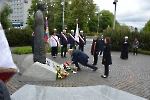 Pielgrzymka 2025
