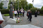Pielgrzymka 2025_7