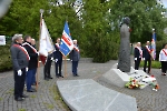 Pielgrzymka 2025_8