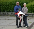 Pielgrzymka 2025_9