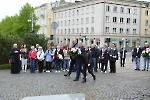 Pielgrzymka 2026_10