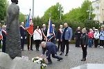 Pielgrzymka 2026_11