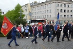 Pielgrzymka 2026_12
