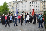 Pielgrzymka 2026_13