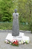 Pielgrzymka 2026_14