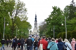 Pielgrzymka 2026_15