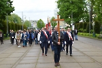 Pielgrzymka 2026_16