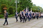 Pielgrzymka 2026_17
