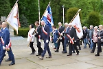 Pielgrzymka 2026_18