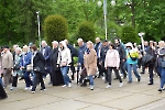 Pielgrzymka 2026_19