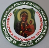 Pielgrzymka 2026_1