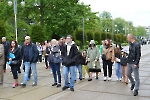 Pielgrzymka 2026_20