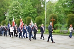Pielgrzymka 2026_21
