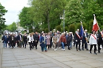 Pielgrzymka 2026_22