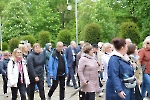 Pielgrzymka 2026_23