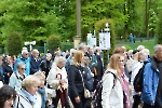 Pielgrzymka 2026_26