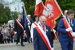 Pielgrzymka 2026_27