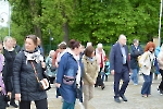 Pielgrzymka 2026_28