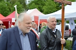 Pielgrzymka 2026_29