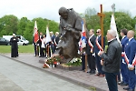 Pielgrzymka 2026_30