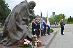 Pielgrzymka 2026_33