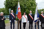 Pielgrzymka 2026_34