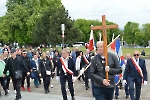 Pielgrzymka 2026_35