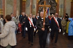 Pielgrzymka 2026_36