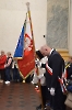 Pielgrzymka 2026_37