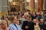 Pielgrzymka 2026_39
