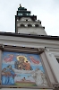 Pielgrzymka 2026_4