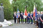 Pielgrzymka 2026_7