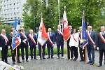 Pielgrzymka 2026_8