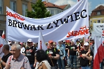Razem dla Polski i Polaków_11
