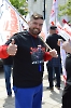 Razem dla Polski i Polaków_12