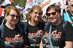 Razem dla Polski i Polaków_17