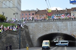 Razem dla Polski i Polaków_1