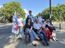 Razem dla Polski i Polaków_22