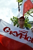 Razem dla Polski i Polaków_23