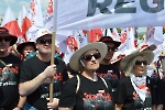 Razem dla Polski i Polaków_24