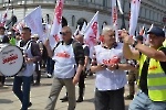 Razem dla Polski i Polaków_26