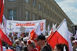 Razem dla Polski i Polaków_28