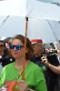 Razem dla Polski i Polaków 2026