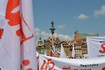 Razem dla Polski i Polaków_2