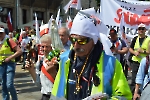 Razem dla Polski i Polaków_31