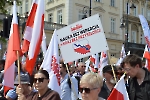 Razem dla Polski i Polaków_33