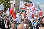 Razem dla Polski i Polaków_34