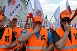 Razem dla Polski i Polaków_37
