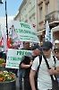 Razem dla Polski i Polaków_38