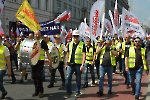 Razem dla Polski i Polaków_39